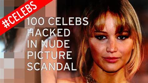 fappening sex|Latest Celebrity Sex Tapes and The Fappening Leaks